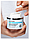 Ламелярний зволожувальний крем із керамідами Real Barrier Ceramide Moisture Soothing Cream 50 ml, фото 3