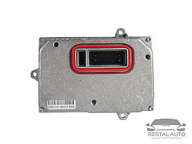 Блок управління ксенонові фари Mercedes S-Class / CL-Class W221 / C216 ( A2168700385 )
