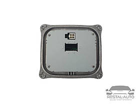 Блок розпалу фари Mercedes S-Class W221 2009-2013 роки ( A2218706389 )