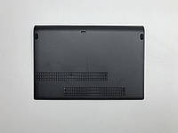 HP Elitbook 820 G1 820 G2 720 G1 720 G2 725 G1 725 G2 Корпус E (сервисный люк) (761780-001 6070B0791301) НОВ