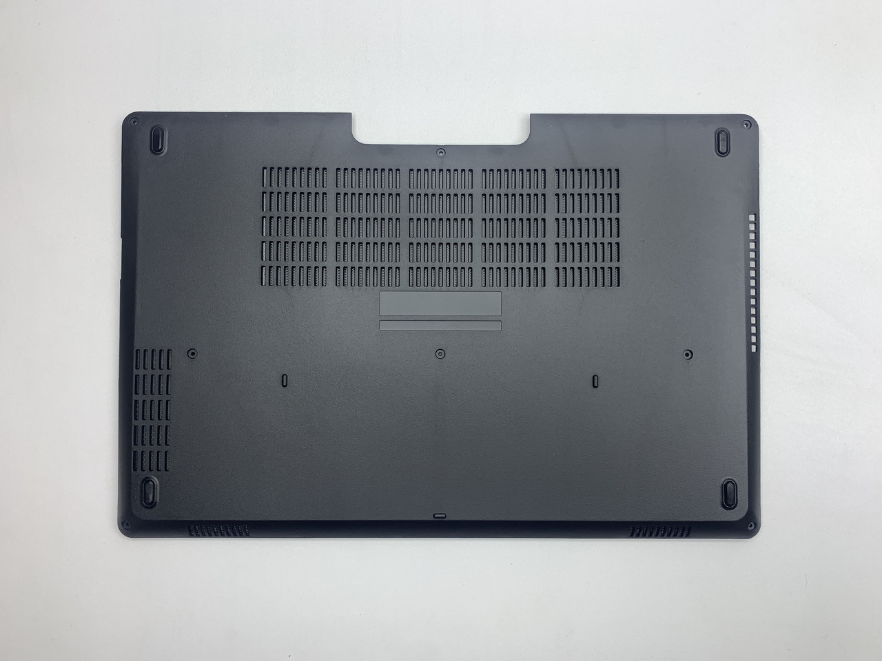 Dell Latitude E5570 Precision 3510 Корпус E (Сервісний люк) новий $