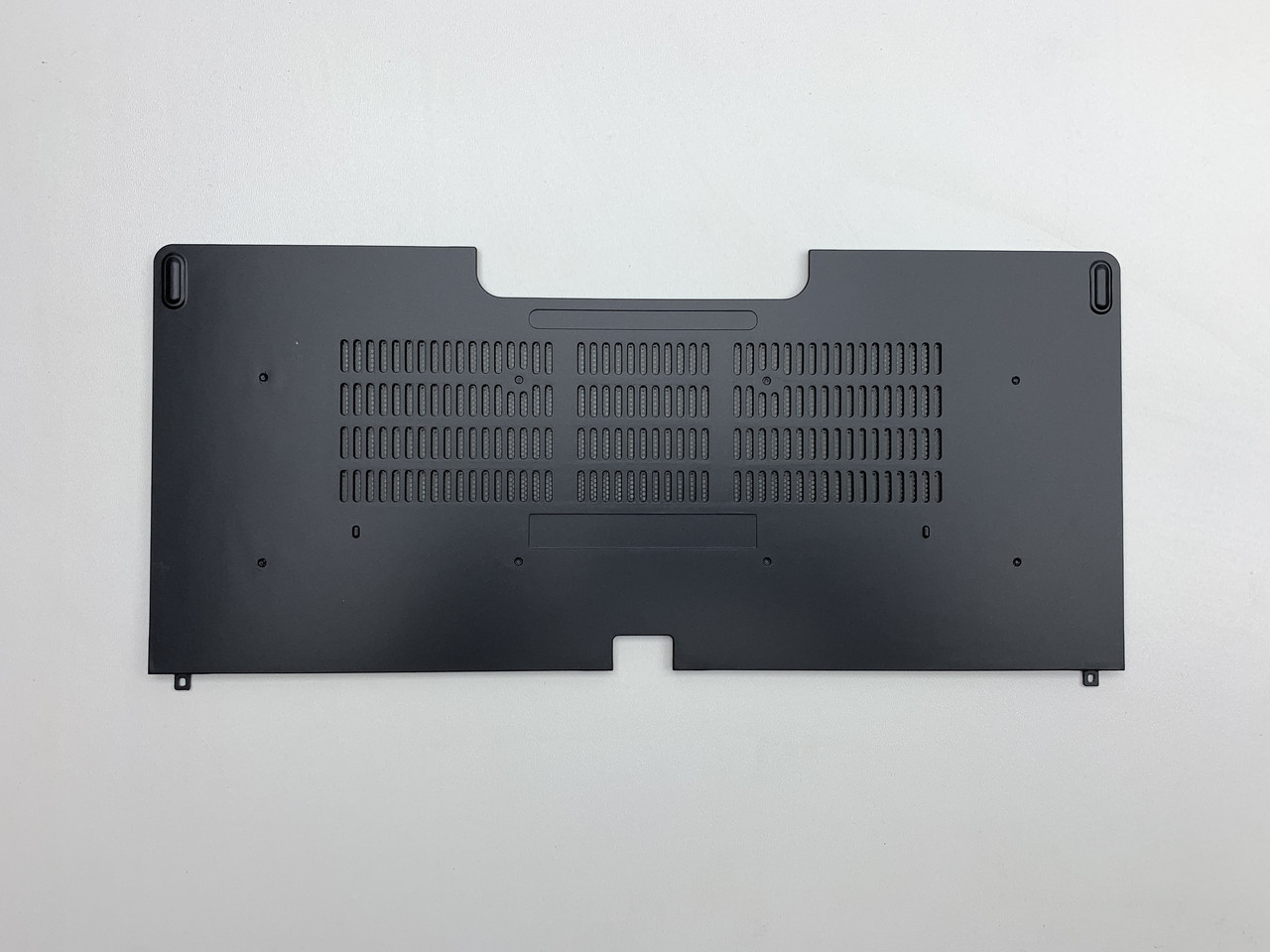 Dell Latitude E7450 Корпус E (Сервісний люк) новий $
