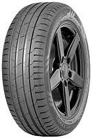 Шина 255/55 R19 111W HAKKA BLACK 2 SUV XL NOKIAN