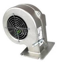 Вентилятор котла "KG"Elektronik DP-02 (70Вт.175м.куб)