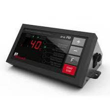 Реле управління котла "KG"Elektronik SP-30 PID