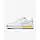 Кросівки жін. Nike Air Force 1 Fontanka (арт. DA7024-101), фото 3