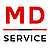 MD Service