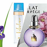 Туалетна вода для жінок ROKSOLANA 2.0., фото 2