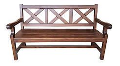 Лавка Центурія