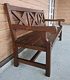 Лавка Центурія, фото 5