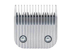 Moser Нож 1225-5870 7 mm (клас А5)