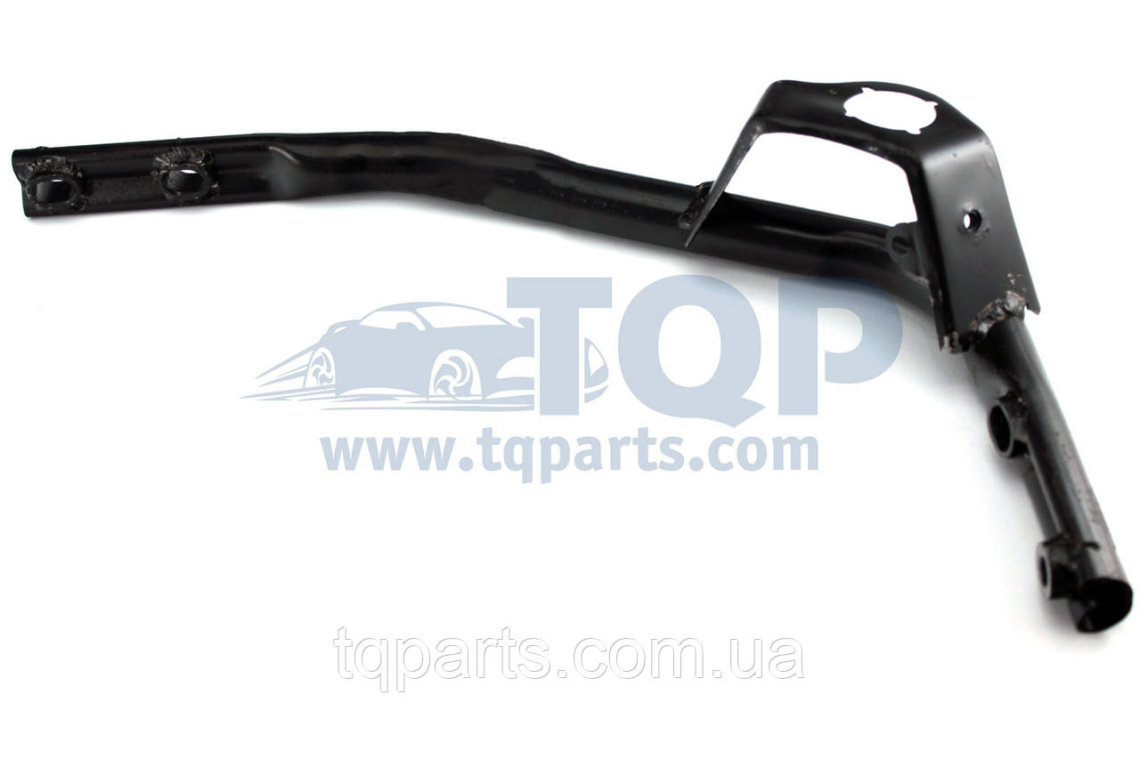 Кронштейн лів. 68288335AA для Jeep Cherokee (KL) 19-