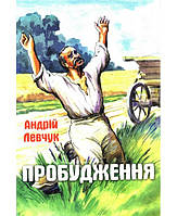 Пробудження Андрій Левчук