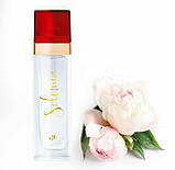 Туалетна вода для жінок ROKSOLANA 2.0., фото 6