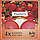 Аромасвічки полуниця таблетки великі уцінка, фото 3