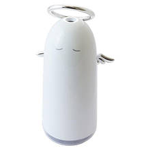 Зволожувач повітря Elite Angle Humidifier