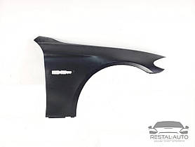 Переднє праве крило на BMW 5-Series F10 / F11 2010-2017 рік