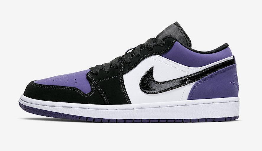 Кроссовки Nike Air Jordan 1 Low Court Purple (ID#1565108149), цена: 10000 ₴, купить на Prom.ua Кроссовки Nike Air Jordan 1 Low Court Purple (ID#1565108149), цена: 10000 ₴, купить на Prom.ua