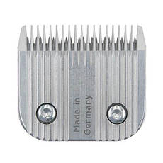 Moser Ніж 1245-7360 5мм 7F (клас А5)