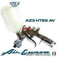 AirGunza AZ3 1.3 italia