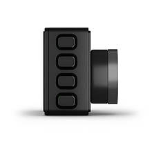 Відеореєстратор Garmin Dash Cam 47, фото 3