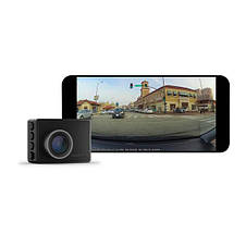Відеореєстратор Garmin Dash Cam 47, фото 4