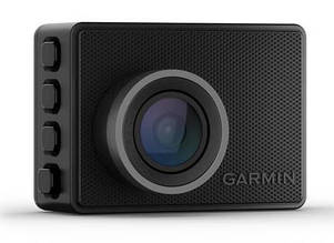 Відеореєстратор Garmin Dash Cam 47