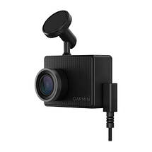 Відеореєстратор Garmin Dash Cam 47, фото 5