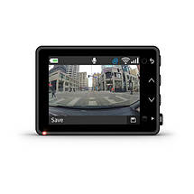 Відеореєстратор Garmin Dash Cam 47, фото 6