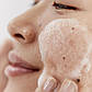 Fresh Soy Face Cleanser — Засіб для вмивання, 150 мл, фото 3