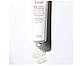 Fresh Soy Face Cleanser — Засіб для вмивання, 150 мл, фото 4