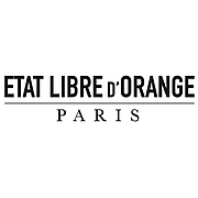 Etat Libre d'Orange