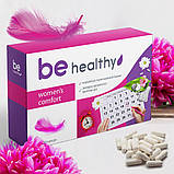 Вітамін D3 2000 ME Джерелія, 60 капсул, фото 5