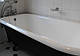 Емаль акрилова Plastall Small для реставрації ванн 900г Біла (P_L), фото 6