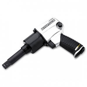 Гайковерт пневматичний TOPTUL KAAB2460, 3/4" 813N/m 6300 об/хв