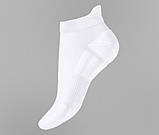 Набір 2 пари функціональних спортивних шкарпеток, волокно tactel актив від тсм tchibo (чибо), Німеччина, фото 3