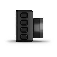 Відеореєстратор Garmin Dash Cam 57, фото 3