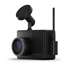 Відеореєстратор Garmin Dash Cam 57, фото 4