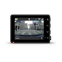 Відеореєстратор Garmin Dash Cam 57, фото 5