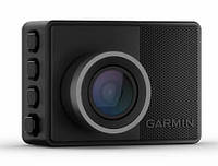 Видеорегистратор Garmin Dash Cam 57
