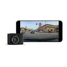 Відеореєстратор Garmin Dash Cam 57, фото 6