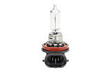Галогенова лампа Osram H11 Night Breaker Silver 12v/55w, фото 3