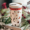 Кружка Coffee To Go Toy's Delight  Villeroy & Boch, фото 4