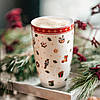 Кружка Coffee To Go Toy's Delight  Villeroy & Boch, фото 5