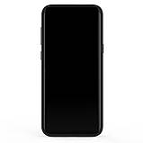 Магнітний чохол для Samsung Galaxy S9+ Nillkin Magic Case, фото 5