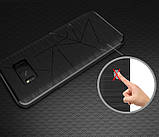 Магнітний чохол для Samsung Galaxy S9+ Nillkin Magic Case, фото 9