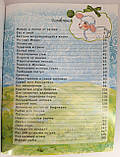 Книга "Мы встречали их в Библии."   Іванова Д. А., Сологуб Л. Н. (рос.), фото 7