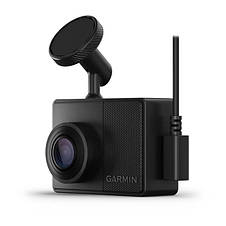 Відеореєстратор Garmin Dash Cam 67W, фото 3