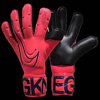 Воротарські рукавиці Nike GK Grip 3 GS3381-644