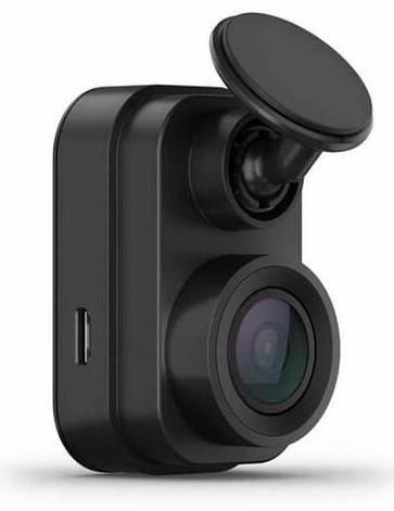 Відеореєстратор Garmin Dash Cam Mini 2, фото 2